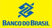 Banco do Brasil