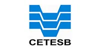 CETESB