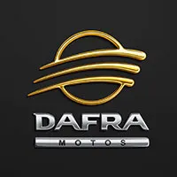 Dafra