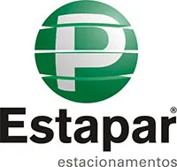 Estapar