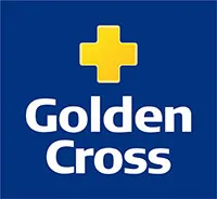 Golden Cross