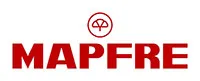 Mapfre