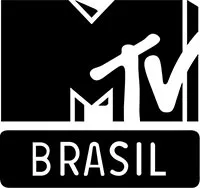 MTV