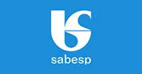 Sabesp