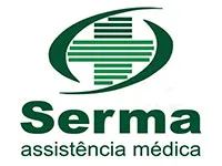 Serma